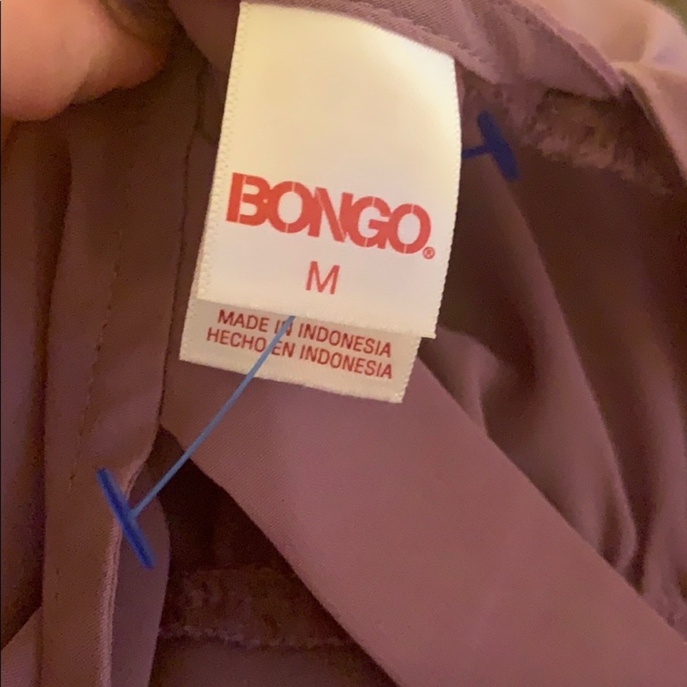 BONGO - Picture 5 of 6